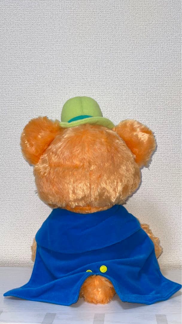 ユニベア ボンゴレ