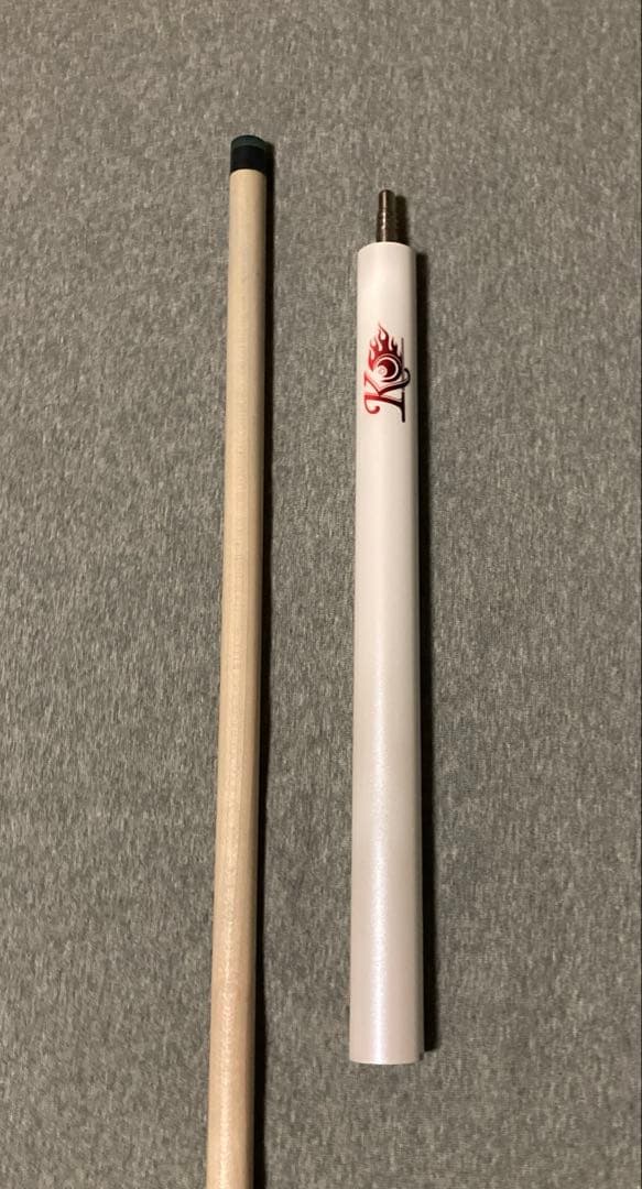 ビリヤード　MEZZ エクシードキュー　チューリップウッド　パワーブレイク魁など