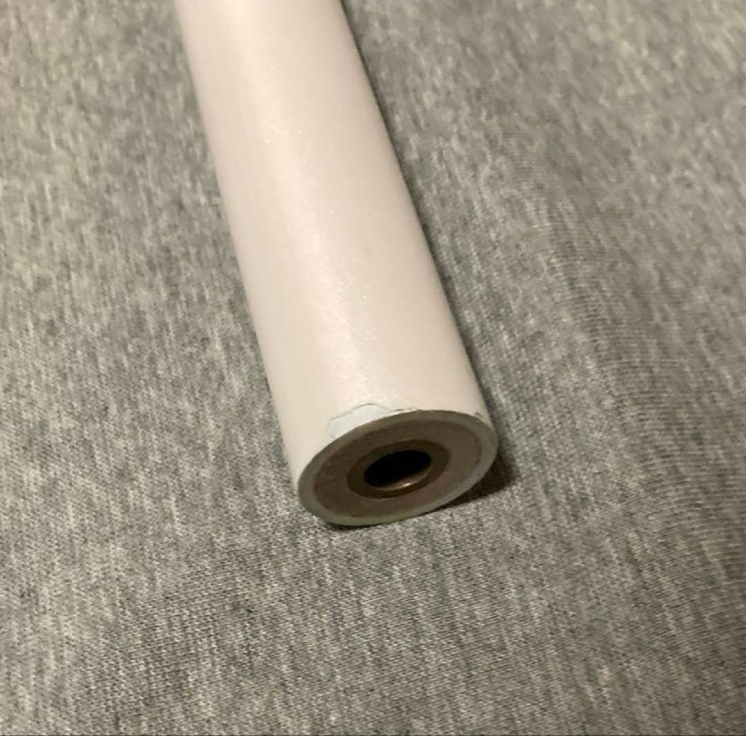 ビリヤード　MEZZ エクシードキュー　チューリップウッド　パワーブレイク魁など