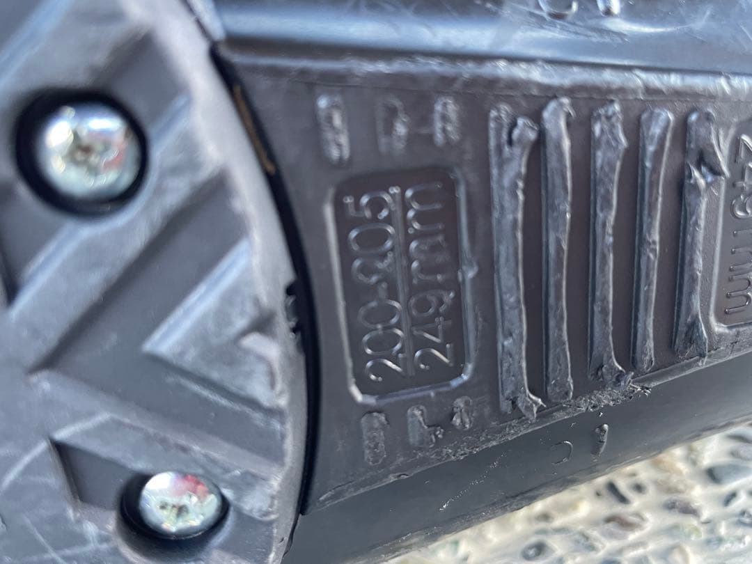 KAZAMA スキー SPX ビンディング ノルディカブーツセット