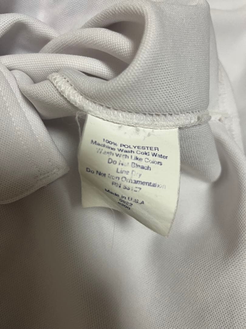 ロサンゼルスドジャース　Los Angeles Dodgers ユニ56 16