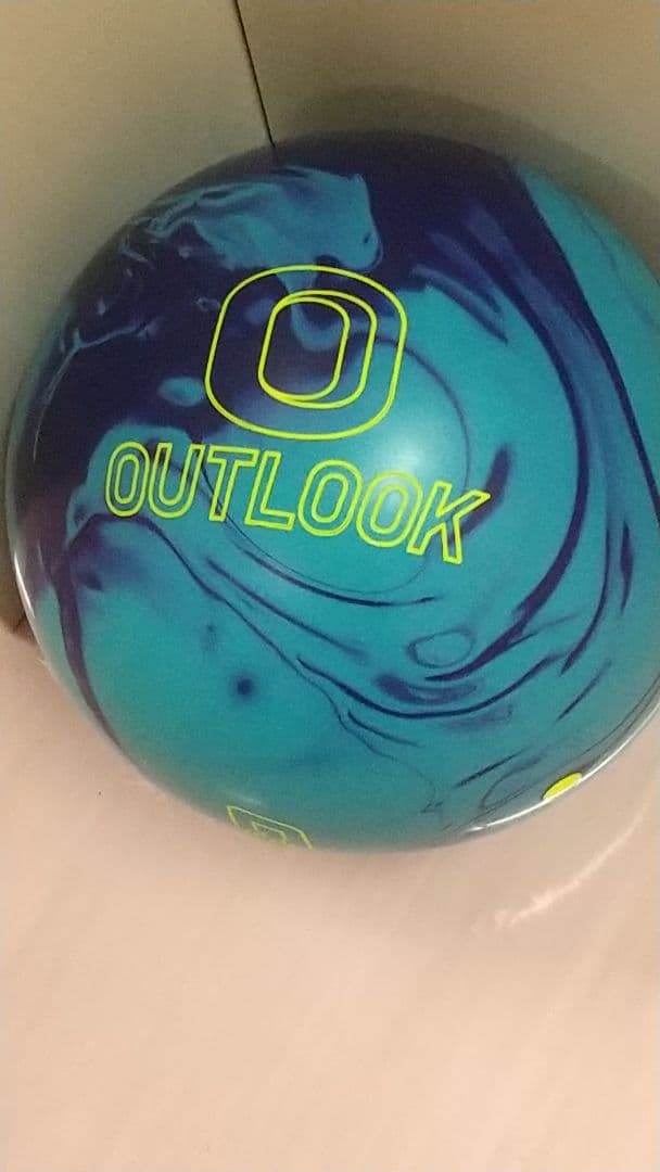 新品未使用コロンビア300アウトルック14P