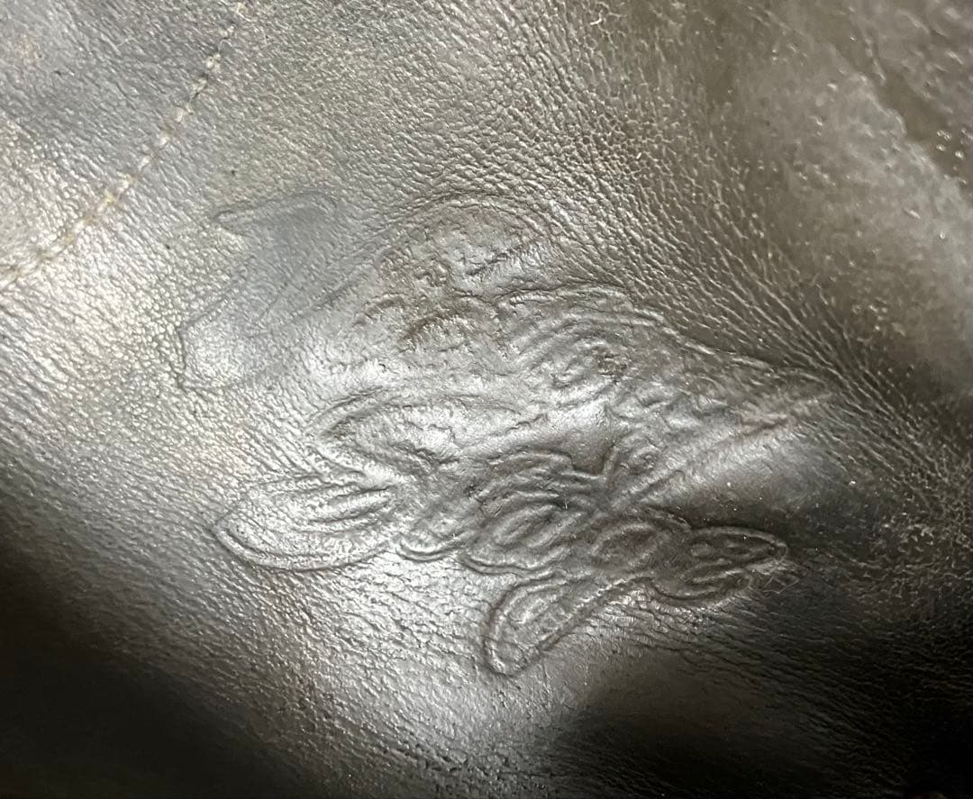 一般 硬式野球 キャッチャーミット ミズノ ビクトリーステージ ブラック 大人