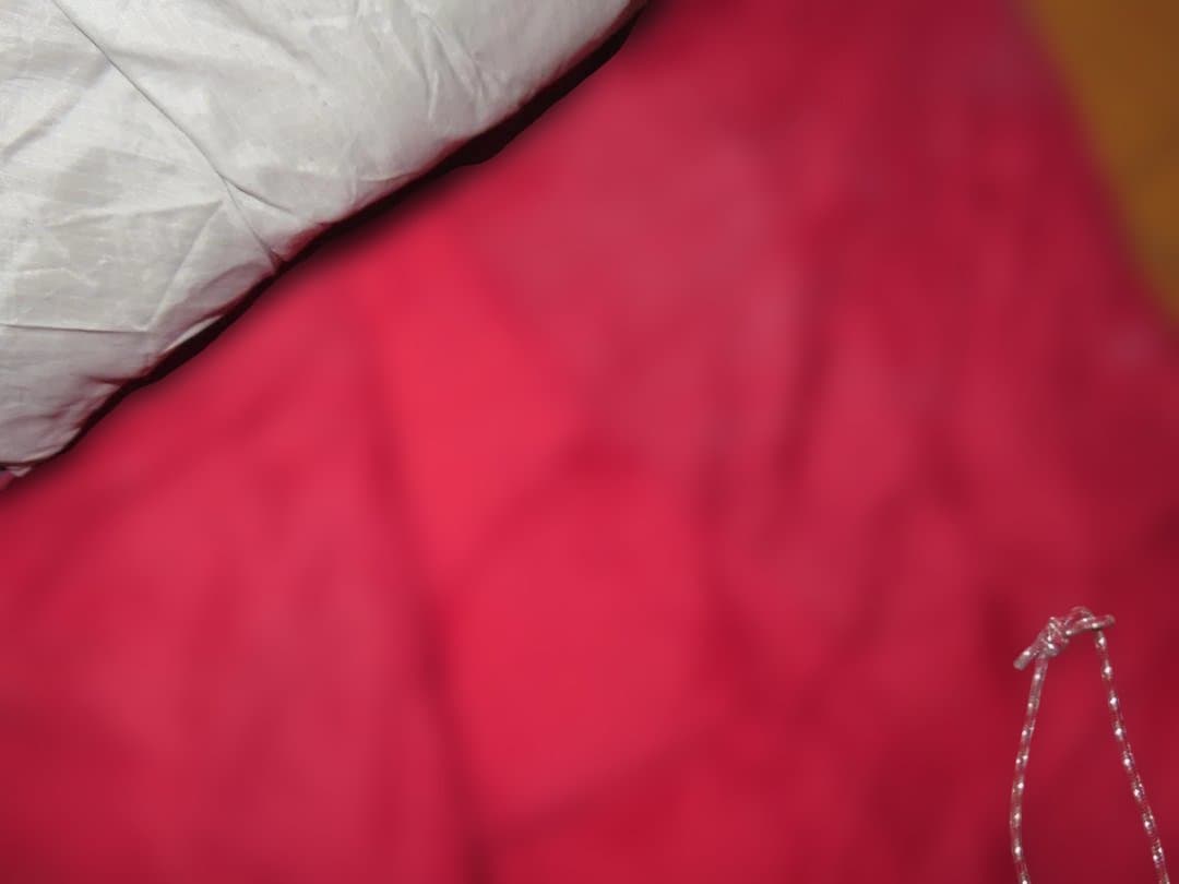 エムエスアール MSR elixir 3 エリクサー 3人用 ドーム型 テント