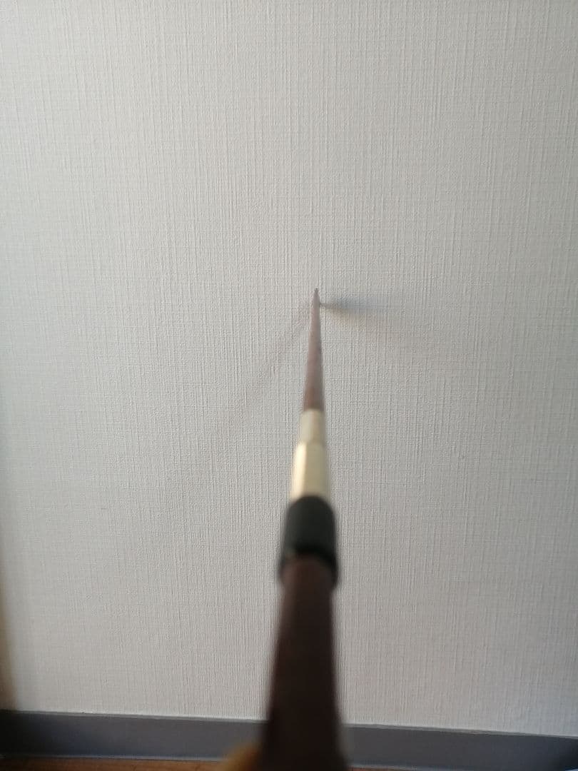 杉藤　ヴァイオリン　弓　ラベル有り