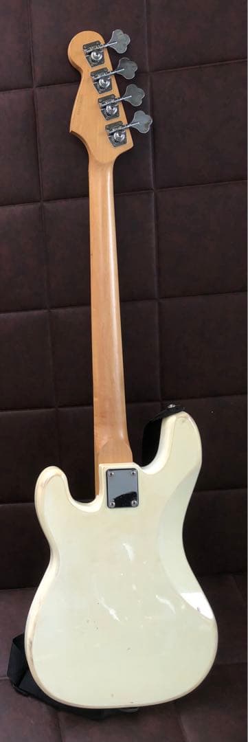 Legend by Aria Pro II エレキギター (J099)