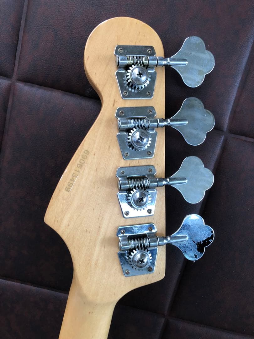 Legend by Aria Pro II エレキギター (J099)