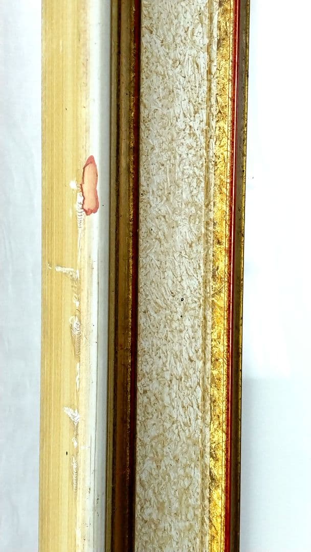 玲*音様 リトグラフ＊バレリーナ＊ブルーノ・ブルーニ