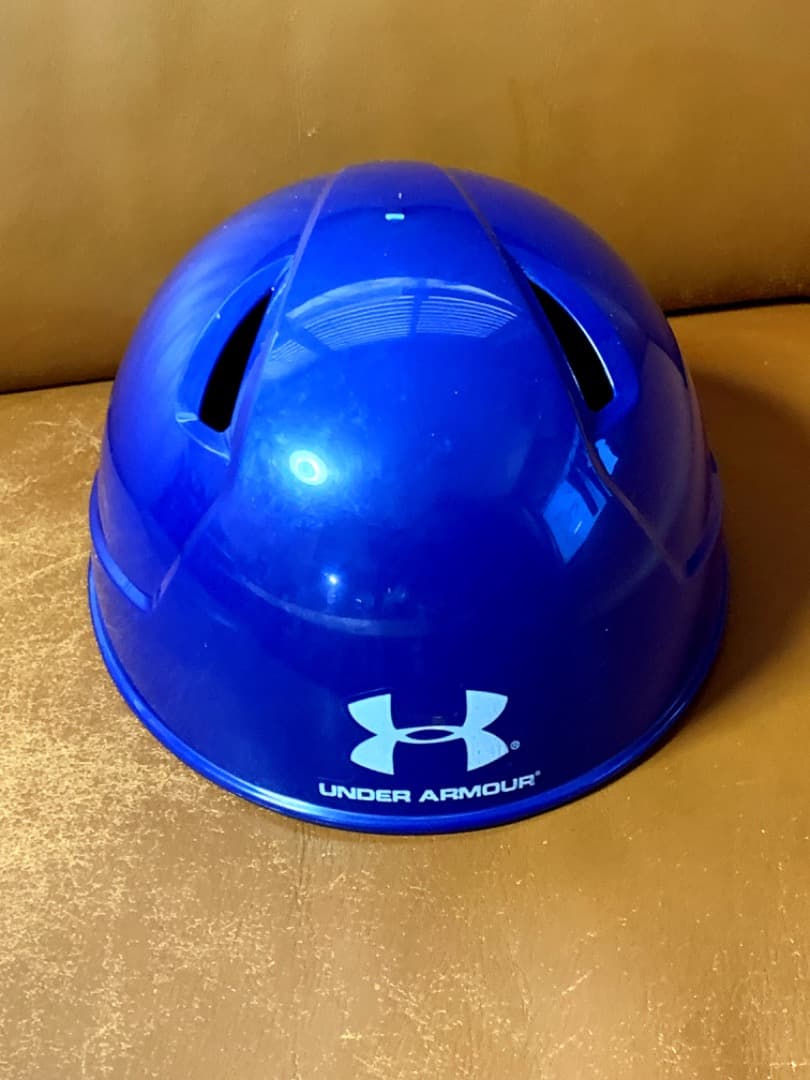 新品★アメリカ限定★最高級☆adidas＋UA☆PROキャッチャー３点セット