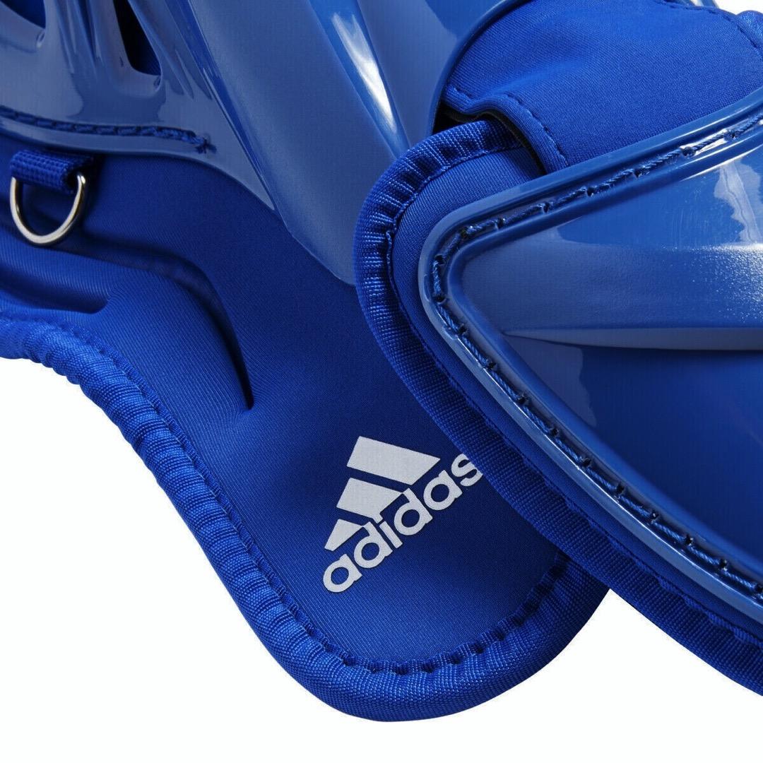 新品★アメリカ限定★最高級☆adidas＋UA☆PROキャッチャー３点セット