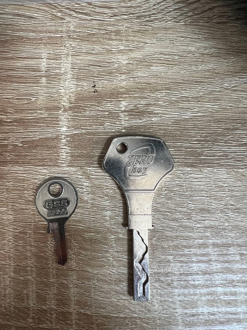 とっとこ品　パチスロ中古実機 L主役は銭形4 簡易ユニット付