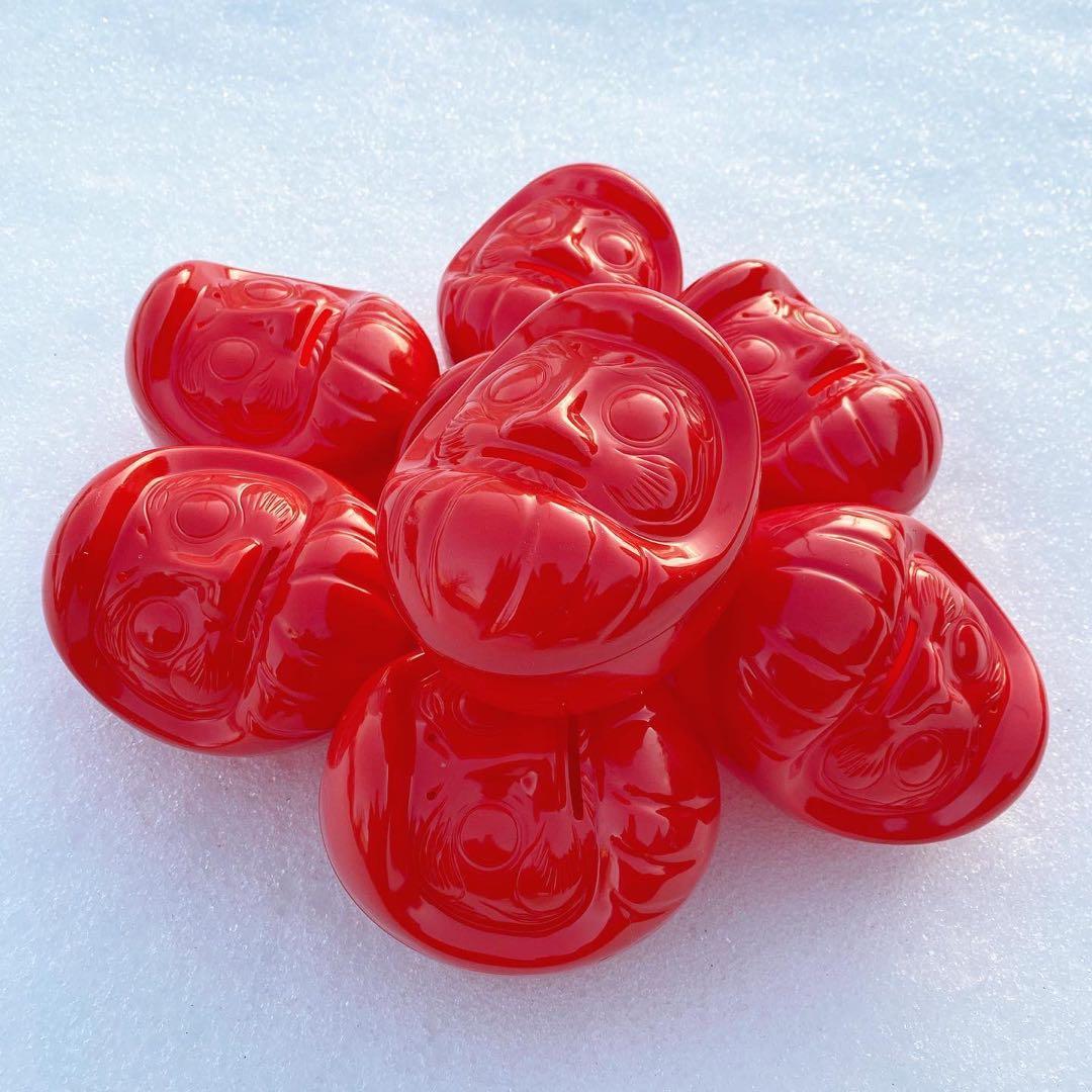 東海道新幹線駅きっぷうりば時計SEIKOセイコー腕時計ウォッチJR東海鉄オタ限定