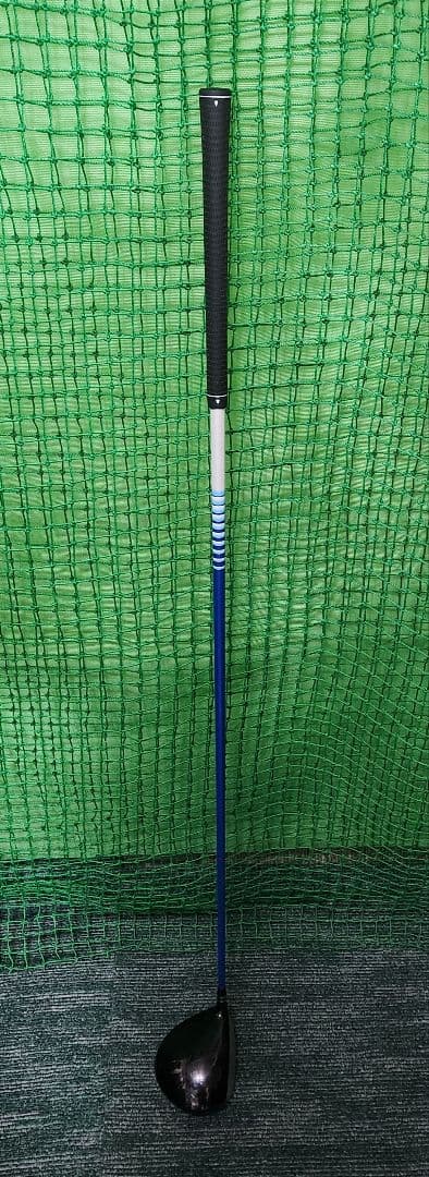 【特別価格タイムセール❗】YAMAHA　短尺ドライバー