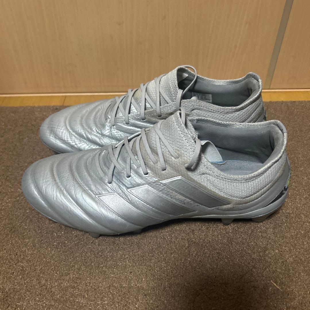 シューズ COPA19.1