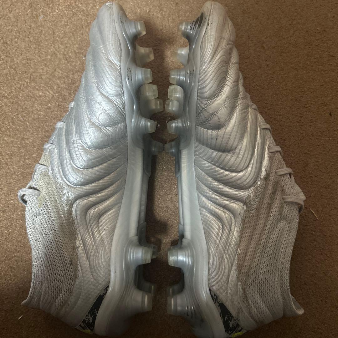 シューズ COPA19.1