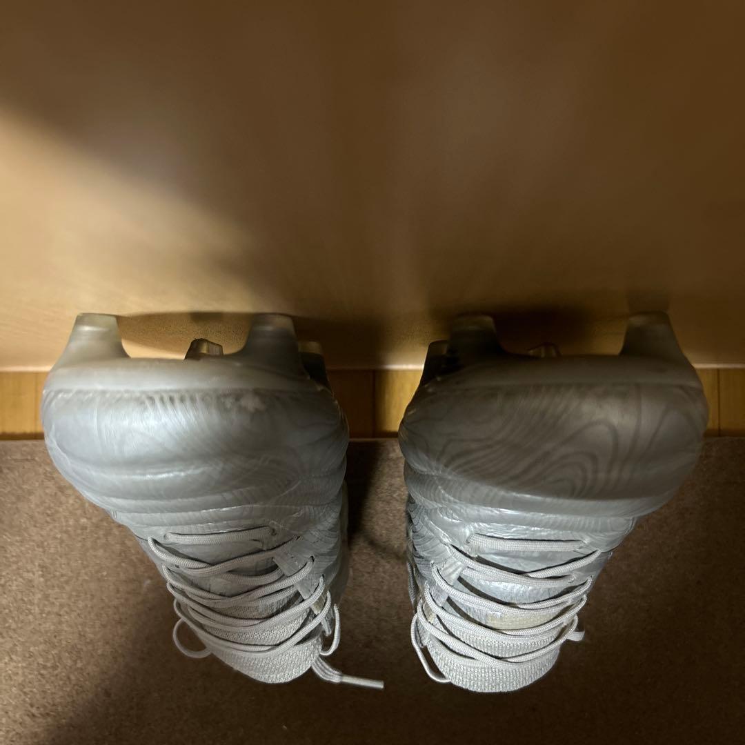 シューズ COPA19.1