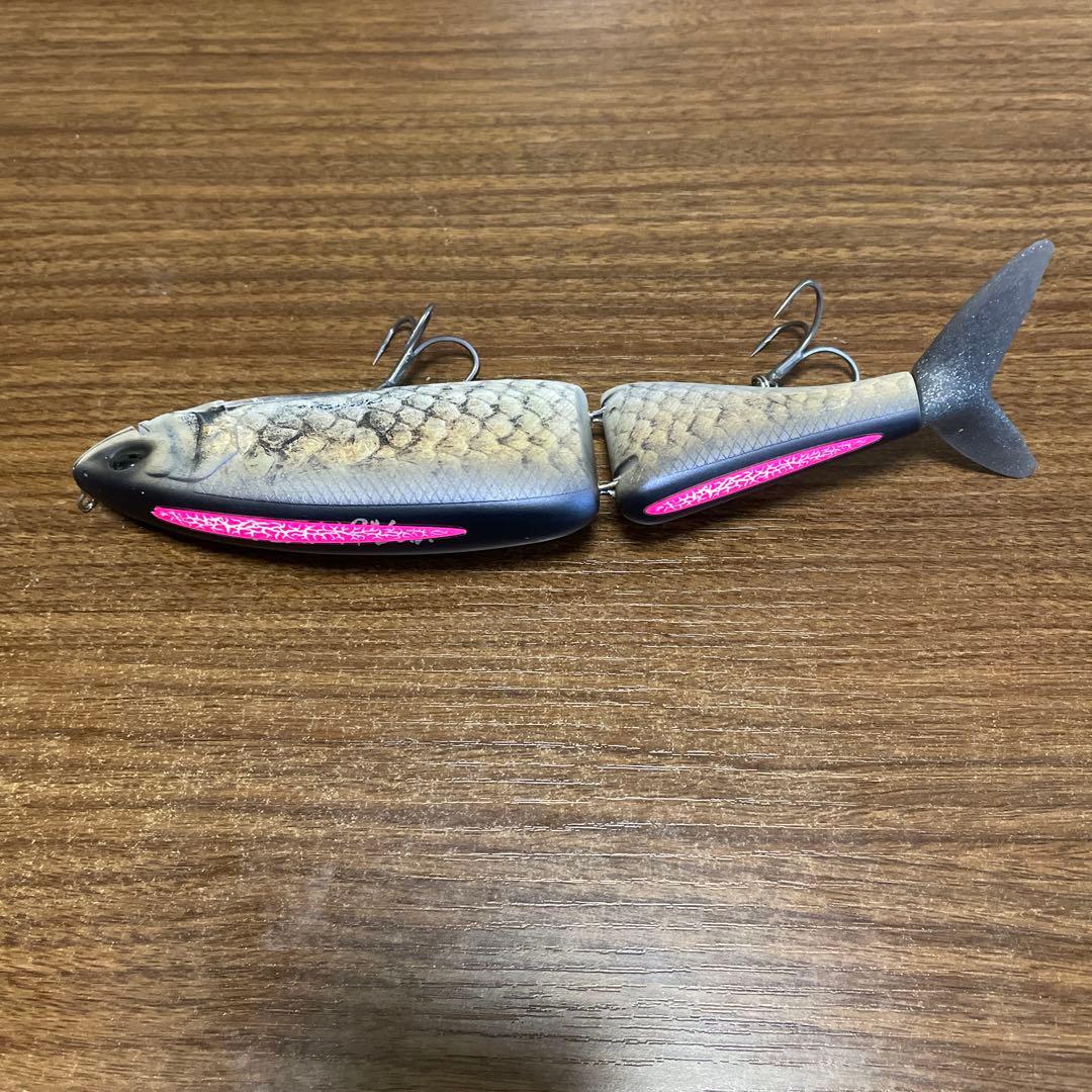 早い物勝ち　最終値下げ