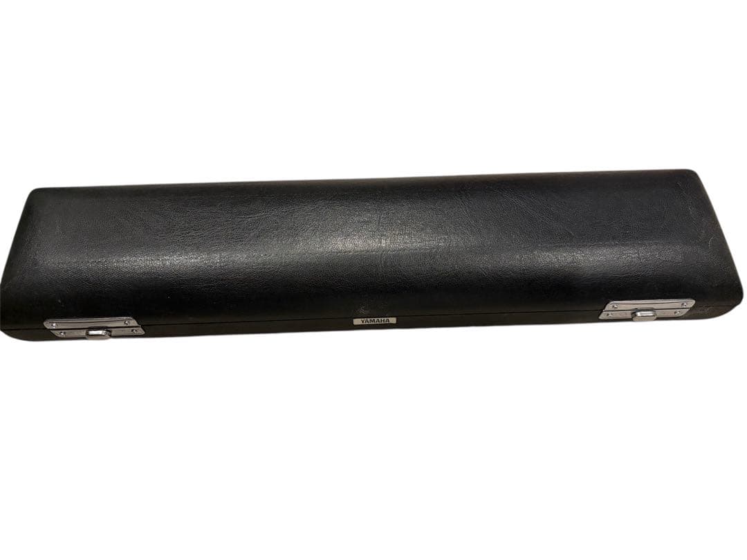 YAMAHA フルート YFL-451
