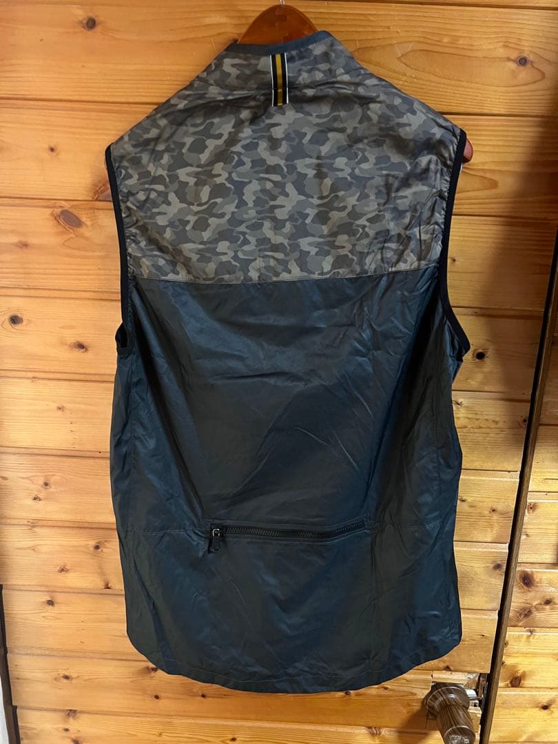 SAS Search And State サーチアンドステイト