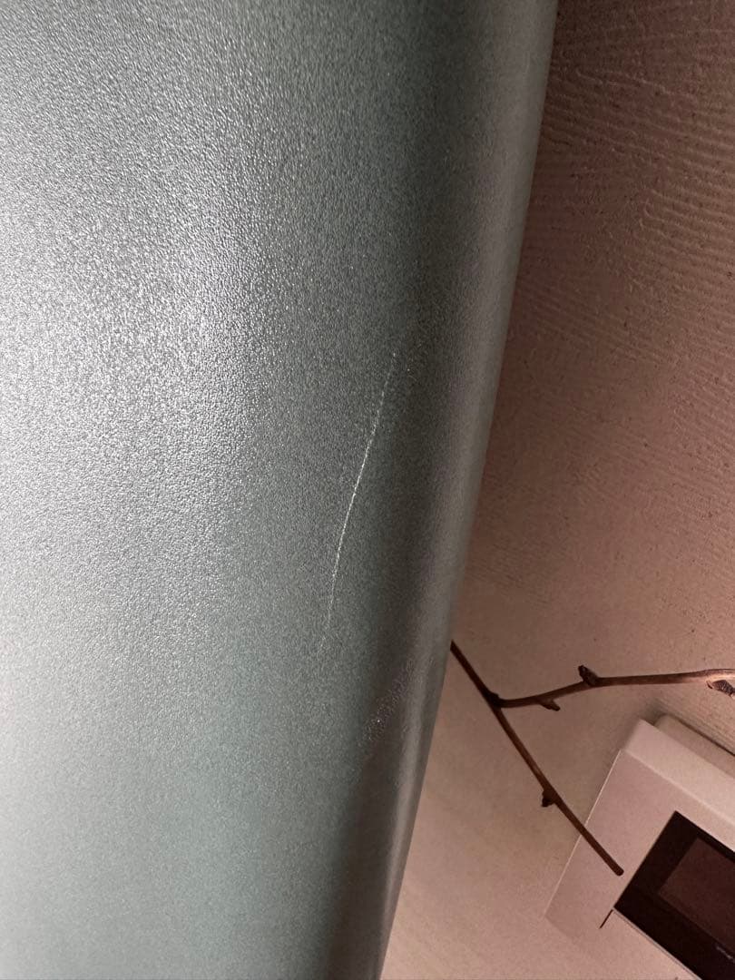 ソフテック ボンバー 6'10