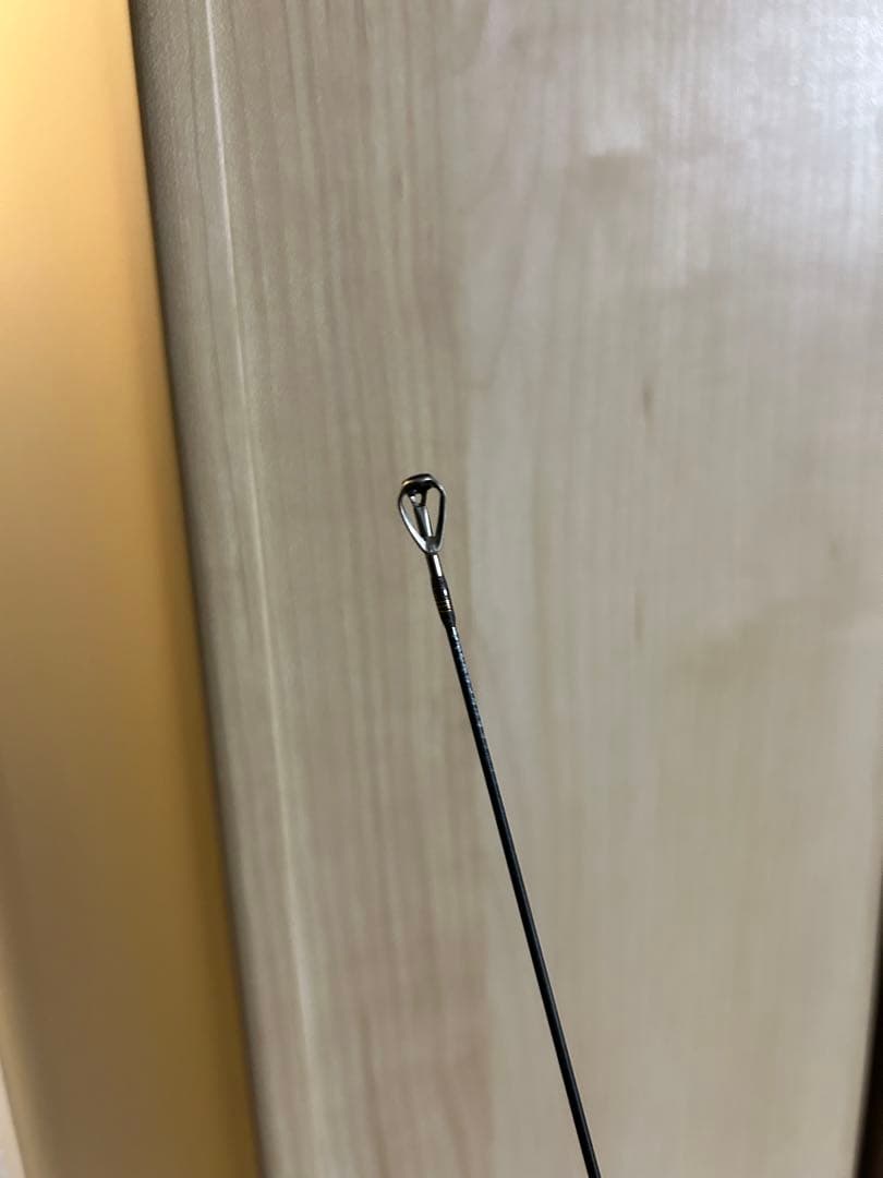 グレイウルフ63ML-e 25th アニバーサリー