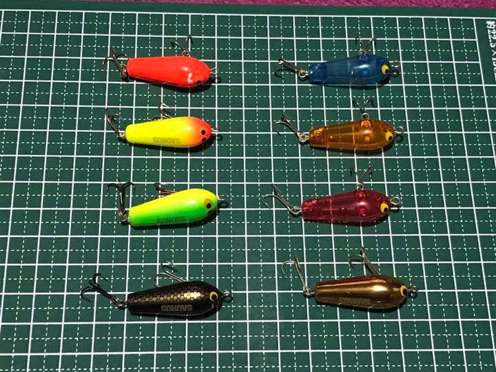 旧ザウルス ギルラ