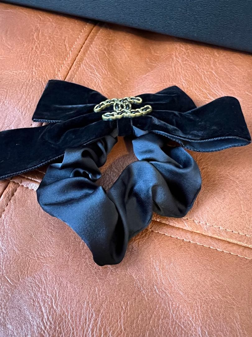 ノベルティ ショルダーバッグ 香水イベント限定　稀少品 一点のみ　おまけ付き