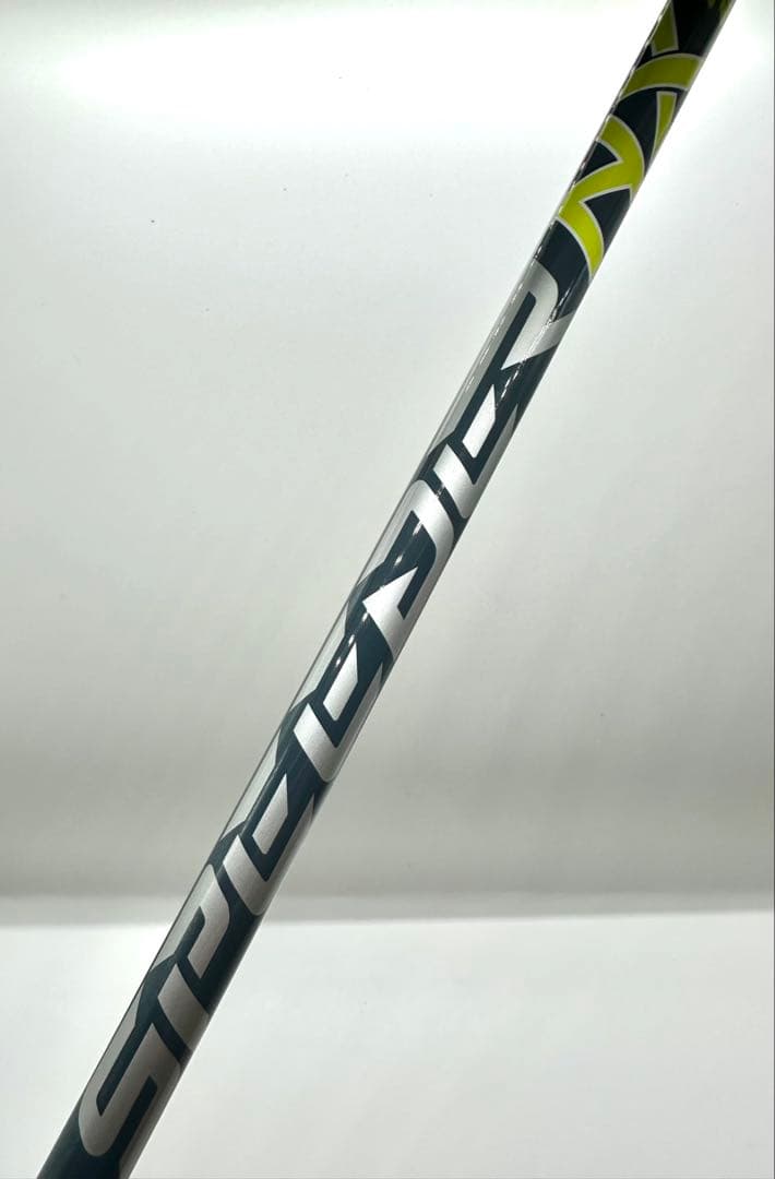 新品／レフティPINGピン｜G430HL7番SFTフェアウェイ｜スピーダーNX