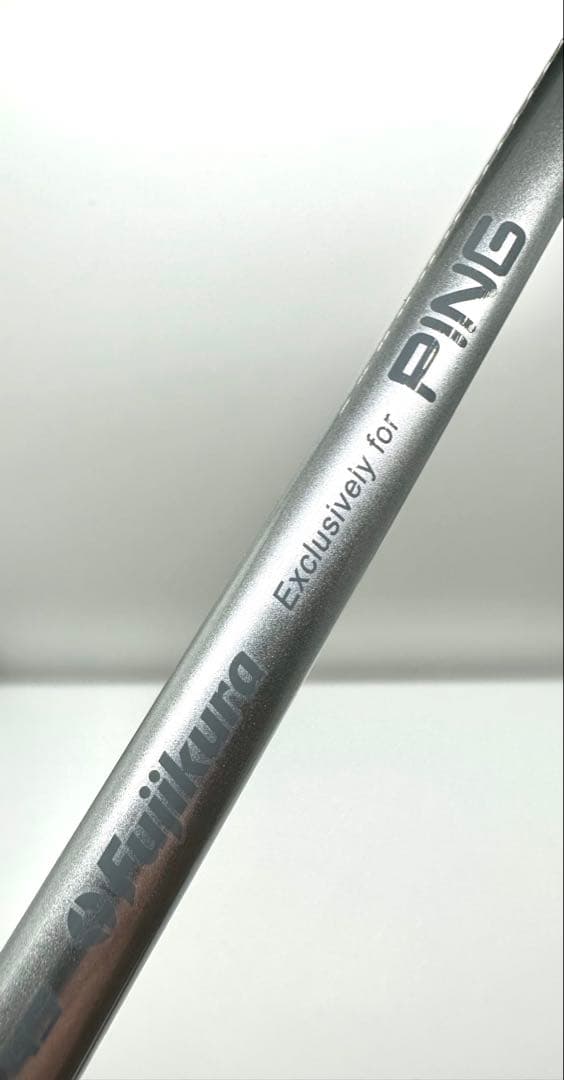 新品／レフティPINGピン｜G430HL7番SFTフェアウェイ｜スピーダーNX