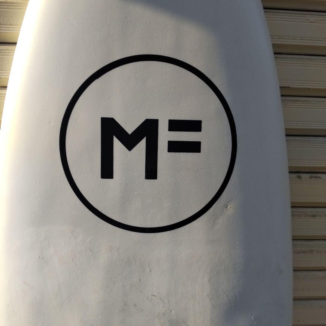 オーバーフィンチ ミックファニング (大阪市生野工業高校付近)