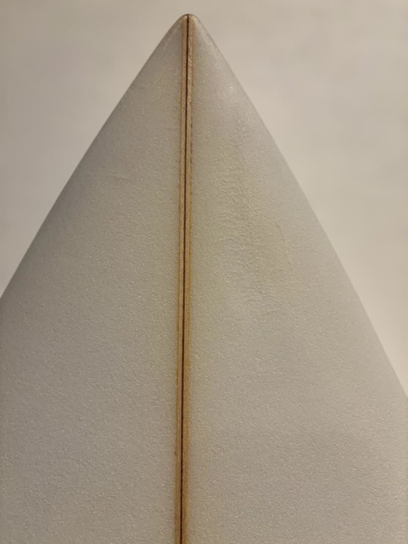 サーフボード　DHD ユートピア