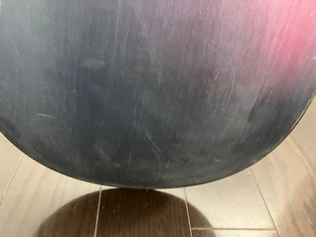 バートン　ボード　GENIE ジーニー　初心者　142cm レディース