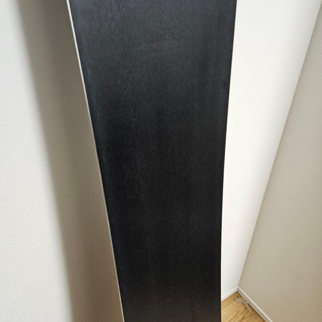 スノーボード 23-24 OGASAKA FC-S 163W