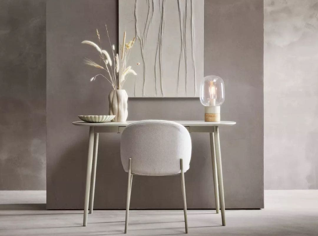 BoConcept Silent art (BoConceptギャラリー)