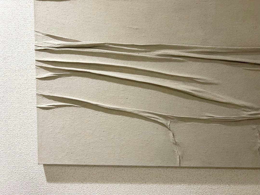 BoConcept Silent art (BoConceptギャラリー)