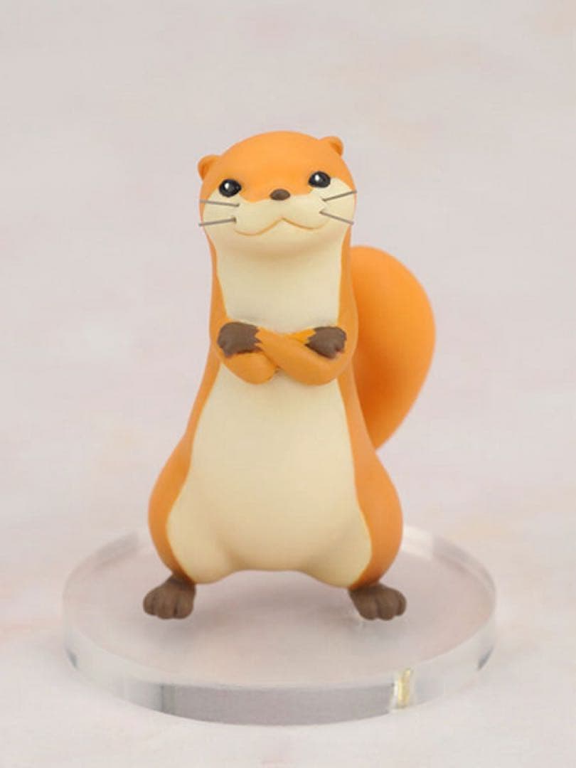 【新品未開封】ビビッドレッド・オペレーション 一色あかね スケールフィギュア