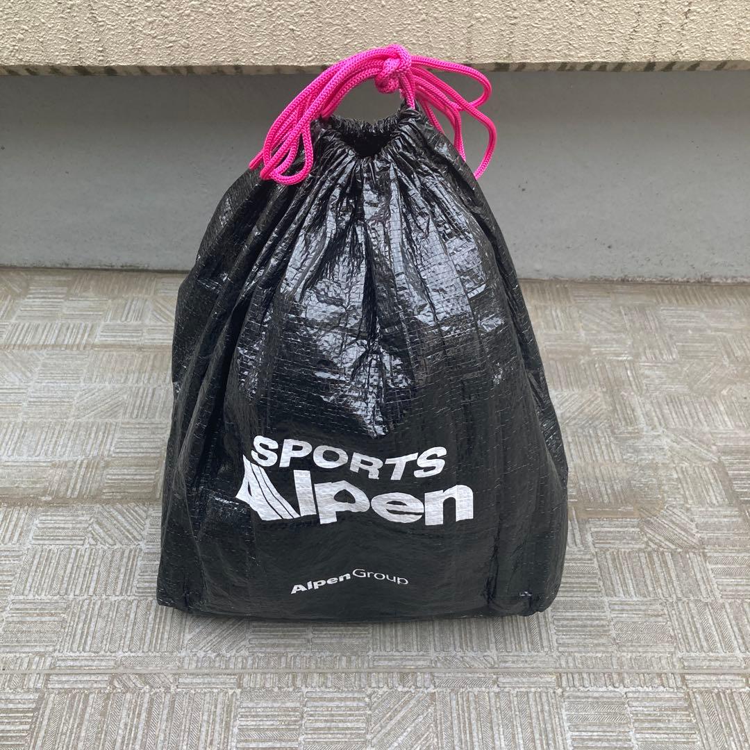 アトミック　スキーブーツ　PRO T2 23.〜23.5 cm