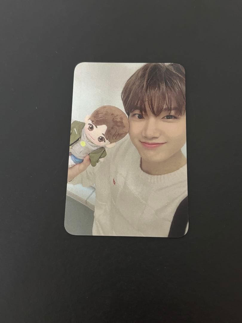 TREASURE ジュンギュ トレカ うちわ 缶バッジ アクスタ まとめ売り