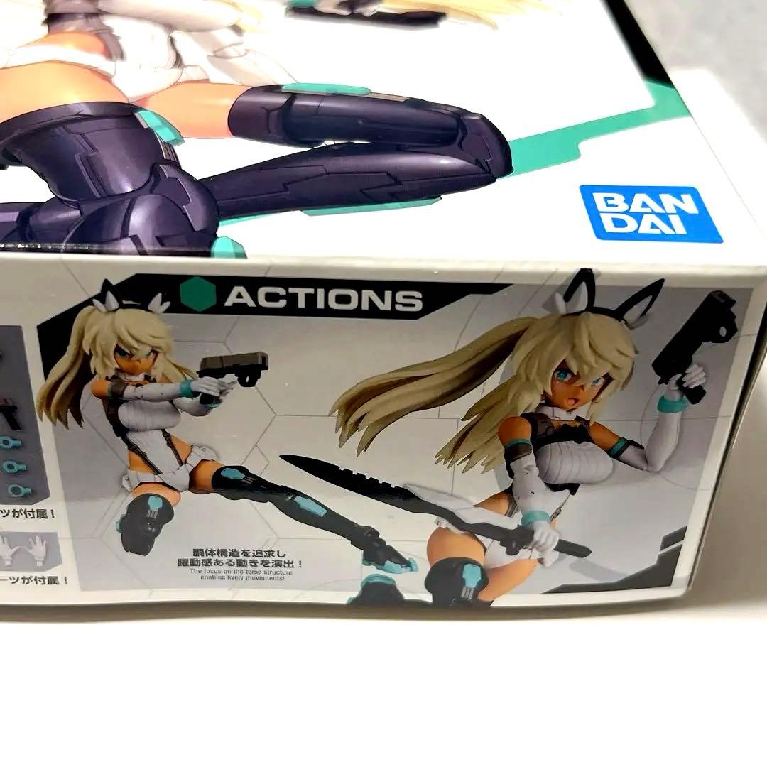 30MS SIS-HOO セスティエ (カラー-C)