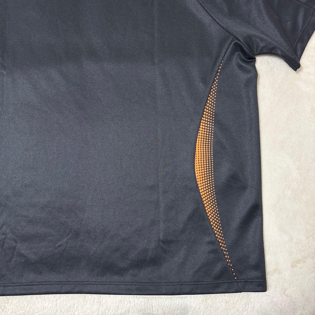 ウェア FCRB AUTHENTIC S/S GAME SHIRT