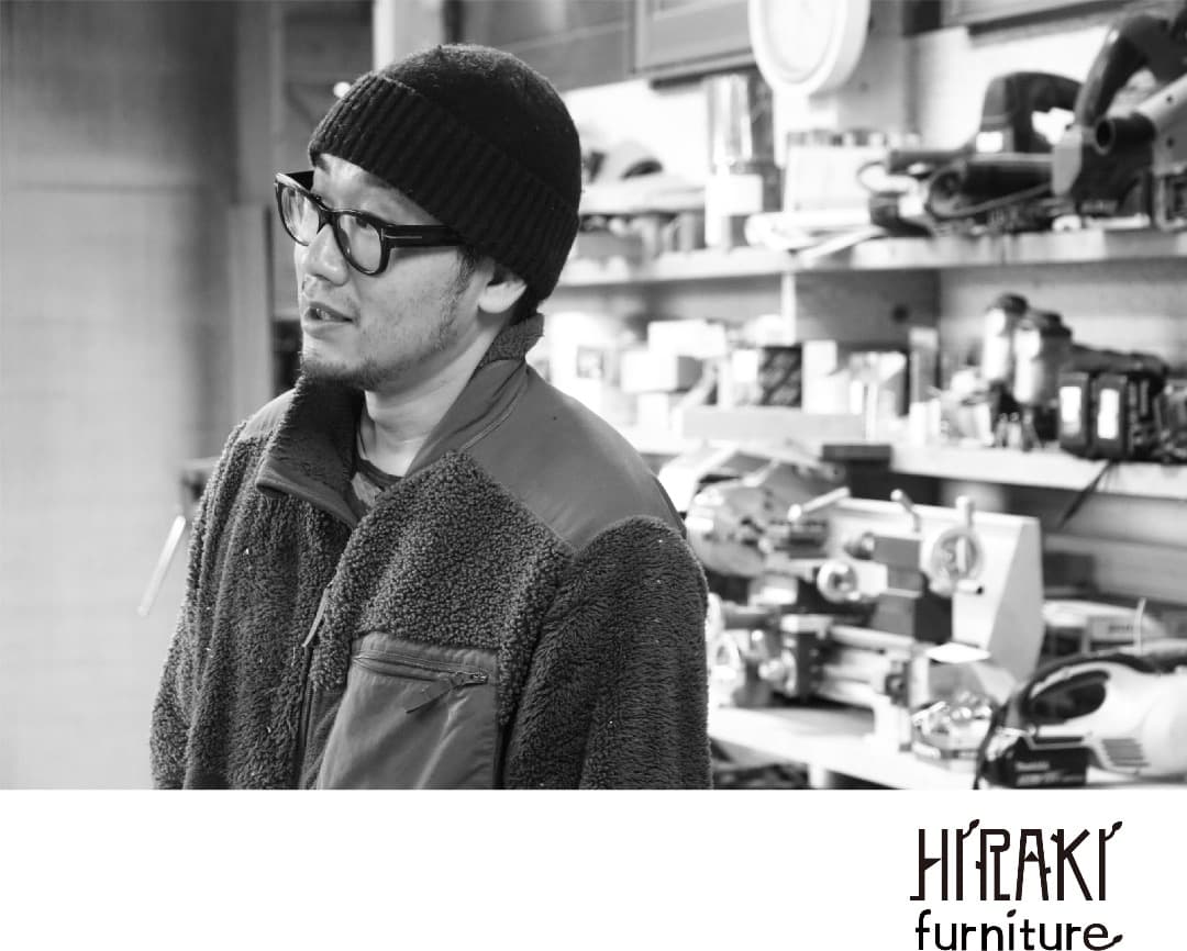 空間をデザインする究極のアウトドアチェア【RASIX LITE ラシックス】