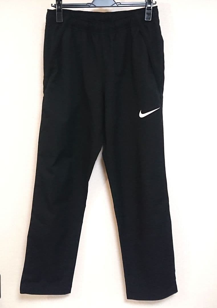 ナイキ(NIKE) メンズ ウーブン トレーニングジャケット・パンツ上下セット