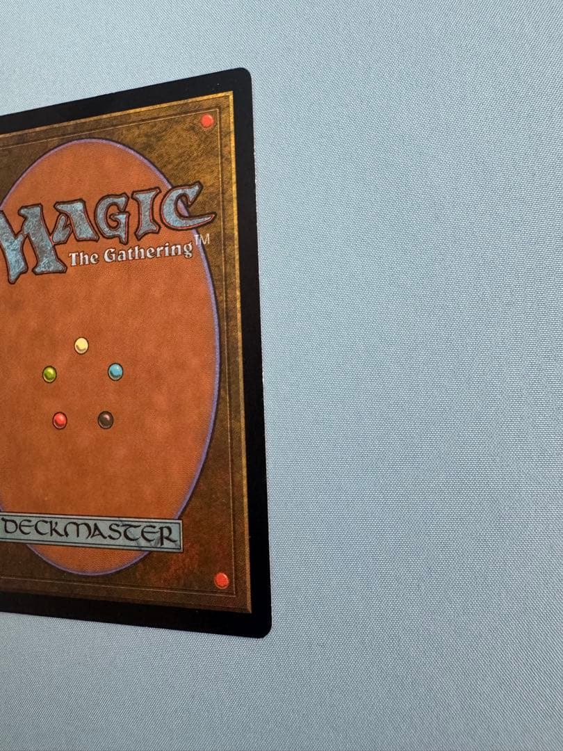 MTG マジックザギャザリング　ヨーグモスの意志　【日本語版】