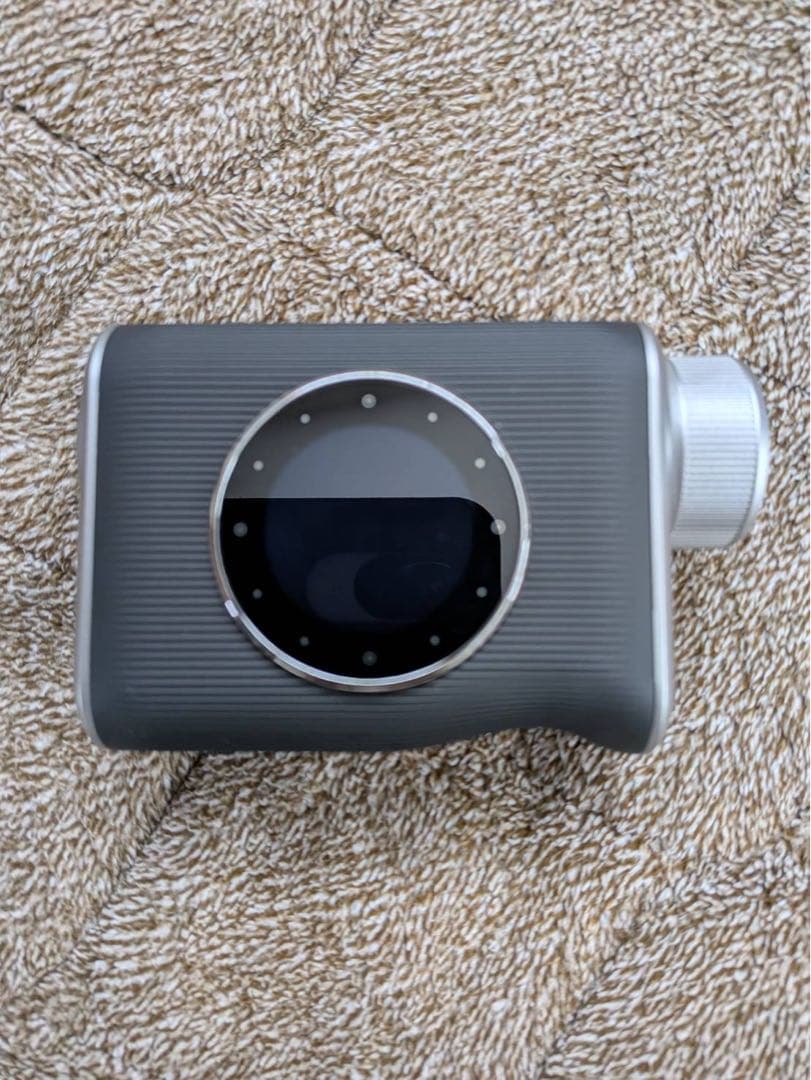 Eagle Vision Xi ゴルフ用距離計