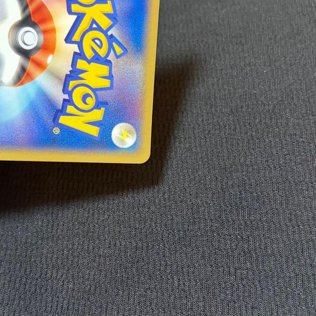 9/0568 極美品 ファイヤーex 009/PLAY プレイヤーズクラブ