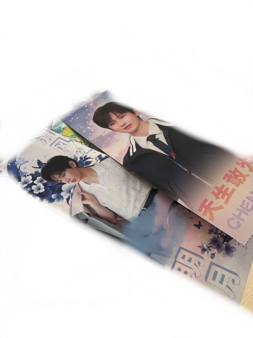 みのっちページ③