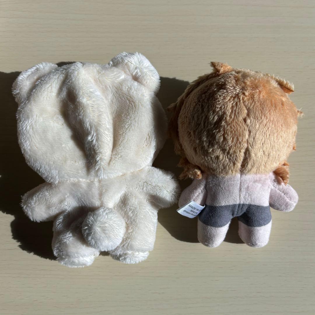 あんスタ　いつぬい　まとめ売り