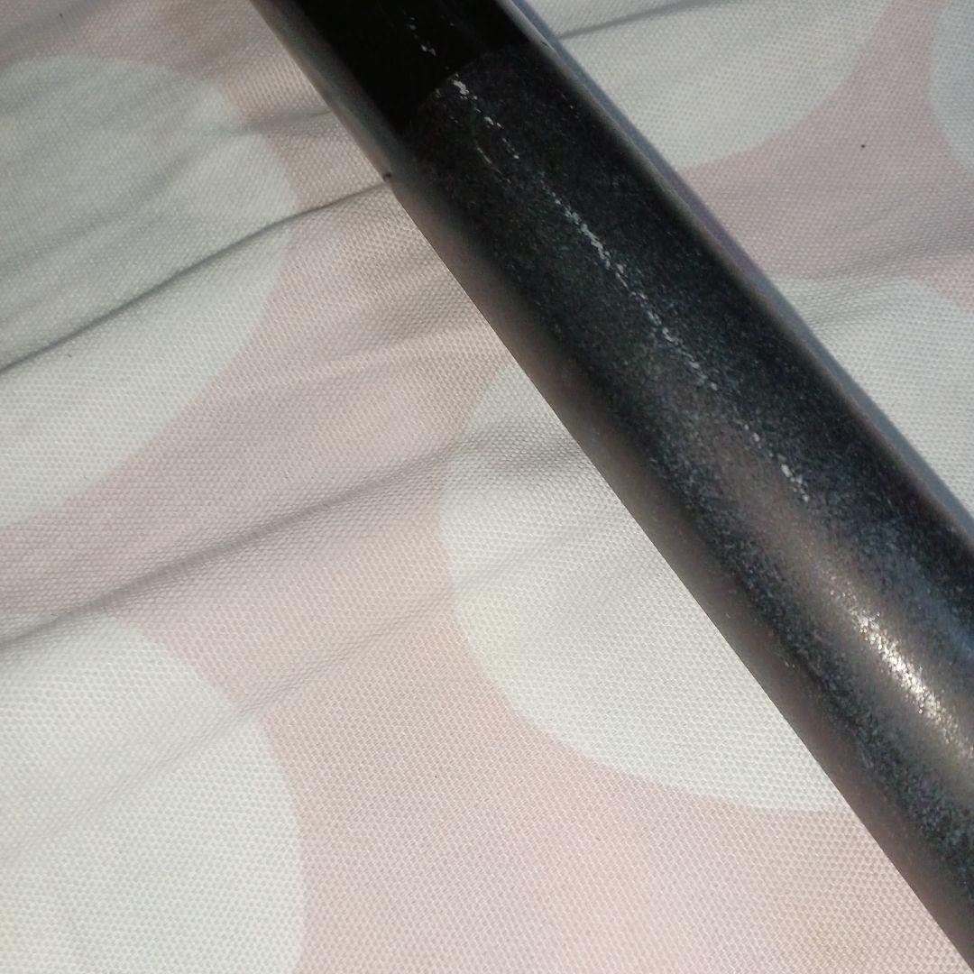 シマノ　鯉列伝　530SP