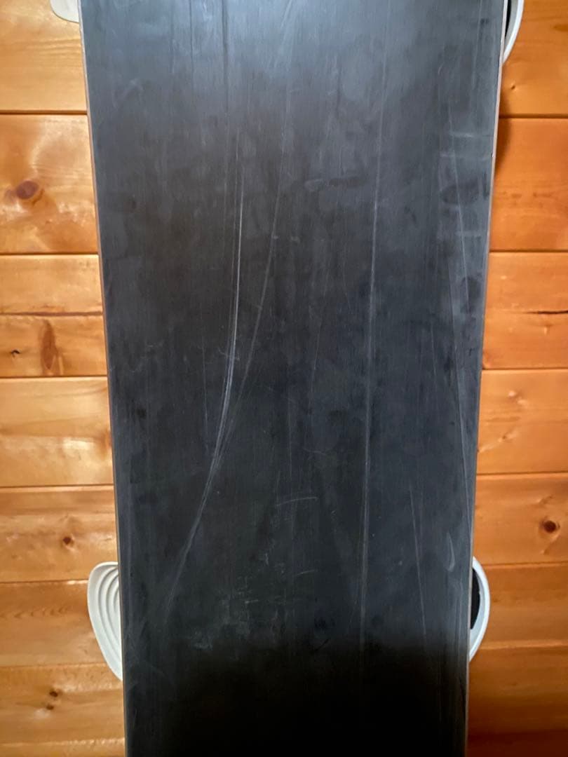 tj brand スノーボード cruiser