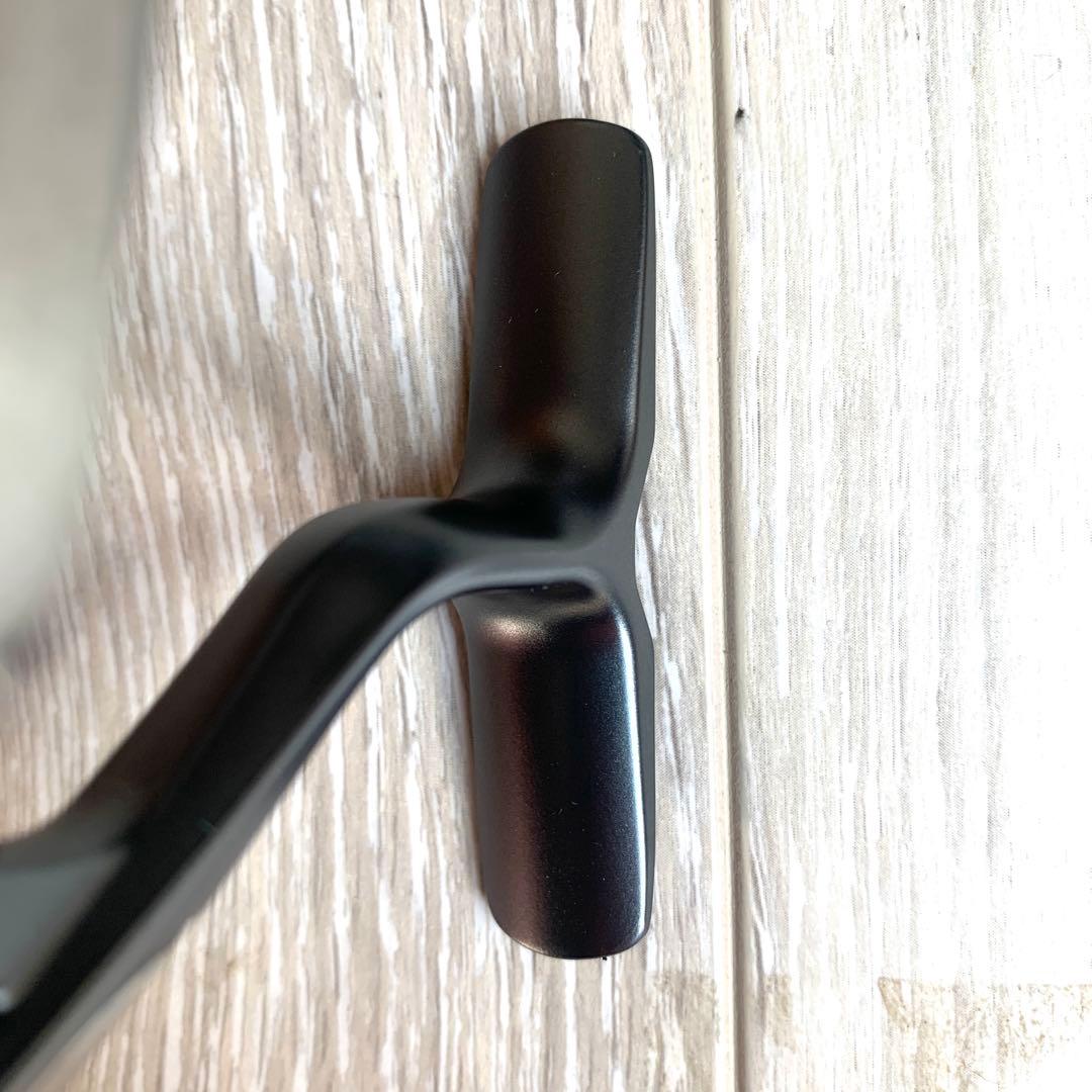 ダイワ 23エアリティ SF1000S-P